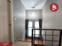 ขายบ้านแฝดหลังใหญ่ โครงการนาวาสิริ เพชรเกษม-ยอแซฟ (Navasiri Petchkasem) นครปฐม-202510171728231760696903523.jpg