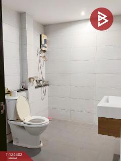 ขายบ้านแฝดหลังใหญ่ โครงการนาวาสิริ เพชรเกษม-ยอแซฟ (Navasiri Petchkasem) นครปฐม-202510171728241760696904107.jpg