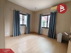 ขายบ้านแฝดหลังใหญ่ โครงการนาวาสิริ เพชรเกษม-ยอแซฟ (Navasiri Petchkasem) นครปฐม-202510171728241760696904625.jpg