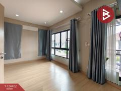 ขายบ้านแฝดหลังใหญ่ โครงการนาวาสิริ เพชรเกษม-ยอแซฟ (Navasiri Petchkasem) นครปฐม-202510171728251760696905166.jpg