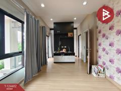 ขายบ้านแฝดหลังใหญ่ โครงการนาวาสิริ เพชรเกษม-ยอแซฟ (Navasiri Petchkasem) นครปฐม-202510171728251760696905702.jpg