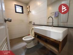 ขายบ้านแฝดหลังใหญ่ โครงการนาวาสิริ เพชรเกษม-ยอแซฟ (Navasiri Petchkasem) นครปฐม-202510171728261760696906231.jpg