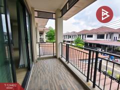 ขายบ้านแฝดหลังใหญ่ โครงการนาวาสิริ เพชรเกษม-ยอแซฟ (Navasiri Petchkasem) นครปฐม-202510171728261760696906765.jpg