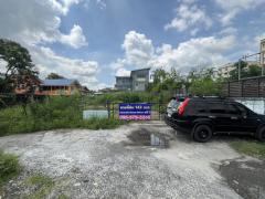 ขาย ที่ดิน ติดถนนเสรีไทย ซอย 44 แถมแปลน Home Office ฟรี !! 142 ตรว ใกล้สวนสยาม-202510171728571760696937568.jpg