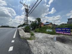 ขาย ที่ดิน ติดถนนเสรีไทย ซอย 44 แถมแปลน Home Office ฟรี !! 142 ตรว ใกล้สวนสยาม-202510171728581760696938098.jpg
