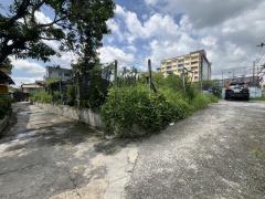 ขาย ที่ดิน ติดถนนเสรีไทย ซอย 44 แถมแปลน Home Office ฟรี !! 142 ตรว ใกล้สวนสยาม-202510171728581760696938644.jpg