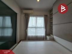 ขาย/เช่าคอนโด เดอะพาร์คแลนด์ รัชดา-วงศ์สว่าง (The Parkland Ratchada-Wongsawang) กรุงเทพมหานคร-202510171729231760696963130.jpg