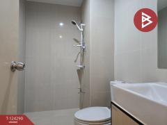 ขาย/เช่าคอนโด เดอะพาร์คแลนด์ รัชดา-วงศ์สว่าง (The Parkland Ratchada-Wongsawang) กรุงเทพมหานคร-202510171729231760696963655.jpg