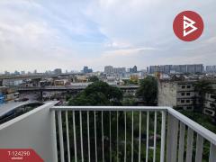 ขาย/เช่าคอนโด เดอะพาร์คแลนด์ รัชดา-วงศ์สว่าง (The Parkland Ratchada-Wongsawang) กรุงเทพมหานคร-202510171729241760696964179.jpg