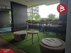 ขาย/เช่าคอนโด เดอะพาร์คแลนด์ รัชดา-วงศ์สว่าง (The Parkland Ratchada-Wongsawang) กรุงเทพมหานคร-202510171729241760696964754.jpg