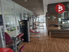 ขาย/เช่าคอนโด เดอะพาร์คแลนด์ รัชดา-วงศ์สว่าง (The Parkland Ratchada-Wongsawang) กรุงเทพมหานคร-202510171729251760696965367.jpg