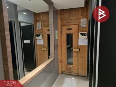 ขาย/เช่าคอนโด เดอะพาร์คแลนด์ รัชดา-วงศ์สว่าง (The Parkland Ratchada-Wongsawang) กรุงเทพมหานคร-202510171729251760696965897.jpg