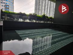 ขาย/เช่าคอนโด เดอะพาร์คแลนด์ รัชดา-วงศ์สว่าง (The Parkland Ratchada-Wongsawang) กรุงเทพมหานคร-202510171729261760696966428.jpg