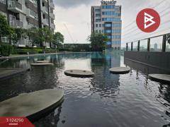 ขาย/เช่าคอนโด เดอะพาร์คแลนด์ รัชดา-วงศ์สว่าง (The Parkland Ratchada-Wongsawang) กรุงเทพมหานคร-202510171729261760696966953.jpg