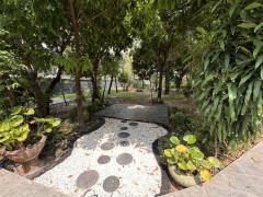 ให้เช่า บ้านเดี่ยว หลังมุม 4 นอน สุขุมวิท 71 ซอยปรีดีพนมยงค์ 14 ใกล้ BTS พระโขนง 340 ตรว 2 ชั้น-202510171730421760697042442.jpg