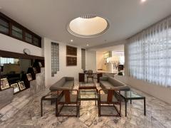 ให้เช่า บ้านเดี่ยว หลังมุม 4 นอน สุขุมวิท 71 ซอยปรีดีพนมยงค์ 14 ใกล้ BTS พระโขนง 340 ตรว 2 ชั้น-202510171730431760697043009.jpg