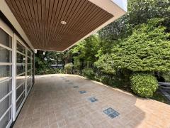 ให้เช่า บ้านเดี่ยว หลังมุม 4 นอน สุขุมวิท 71 ซอยปรีดีพนมยงค์ 14 ใกล้ BTS พระโขนง 340 ตรว 2 ชั้น-202510171730431760697043538.jpg