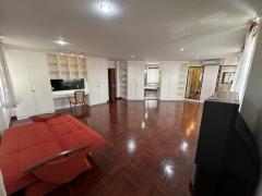 ให้เช่า บ้านเดี่ยว หลังมุม 4 นอน สุขุมวิท 71 ซอยปรีดีพนมยงค์ 14 ใกล้ BTS พระโขนง 340 ตรว 2 ชั้น-202510171730441760697044091.jpg