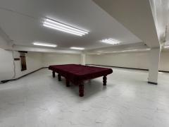 ให้เช่า บ้านเดี่ยว หลังมุม 4 นอน สุขุมวิท 71 ซอยปรีดีพนมยงค์ 14 ใกล้ BTS พระโขนง 340 ตรว 2 ชั้น-202510171730441760697044617.jpg