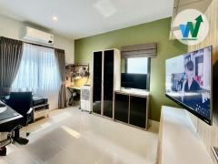 ขายบ้านเดี่ยว สราญสิริ ศรีวารี Saransiri Srivaree  พื้นที่กว้าง ต่อเติมพร้อมอยู่ ใกล้ทางด่วนบูรพาวิถี-202510171732051760697125641.jpg