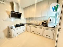 ขายบ้านเดี่ยว สราญสิริ ศรีวารี Saransiri Srivaree  พื้นที่กว้าง ต่อเติมพร้อมอยู่ ใกล้ทางด่วนบูรพาวิถี-202510171732061760697126127.jpg