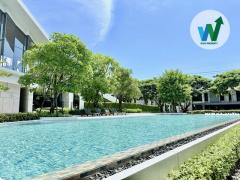 ขายบ้านเดี่ยว สราญสิริ ศรีวารี Saransiri Srivaree  พื้นที่กว้าง ต่อเติมพร้อมอยู่ ใกล้ทางด่วนบูรพาวิถี-202510171732061760697126602.jpg