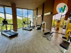 ขายบ้านเดี่ยว สราญสิริ ศรีวารี Saransiri Srivaree  พื้นที่กว้าง ต่อเติมพร้อมอยู่ ใกล้ทางด่วนบูรพาวิถี-202510171732071760697127083.jpg