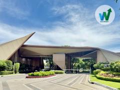 ขายบ้านเดี่ยว สราญสิริ ศรีวารี Saransiri Srivaree  พื้นที่กว้าง ต่อเติมพร้อมอยู่ ใกล้ทางด่วนบูรพาวิถี-202510171732071760697127568.jpg