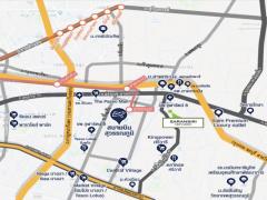 ขายบ้านเดี่ยว สราญสิริ ศรีวารี Saransiri Srivaree  พื้นที่กว้าง ต่อเติมพร้อมอยู่ ใกล้ทางด่วนบูรพาวิถี-202510171732081760697128048.jpg