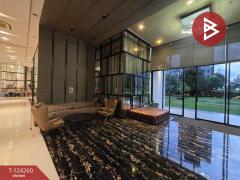  ขาย/เช่าคอนโด เดอะพาร์คแลนด์ รัชดา-วงศ์สว่าง (The Parkland Ratchada-Wongsawang) กรุงเทพมหานคร-202510171737461760697466476.jpg