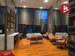  ขาย/เช่าคอนโด เดอะพาร์คแลนด์ รัชดา-วงศ์สว่าง (The Parkland Ratchada-Wongsawang) กรุงเทพมหานคร-202510171737471760697467008.jpg