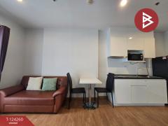  ขาย/เช่าคอนโด เดอะพาร์คแลนด์ รัชดา-วงศ์สว่าง (The Parkland Ratchada-Wongsawang) กรุงเทพมหานคร-202510171737481760697468838.jpg