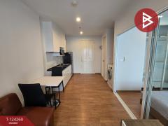  ขาย/เช่าคอนโด เดอะพาร์คแลนด์ รัชดา-วงศ์สว่าง (The Parkland Ratchada-Wongsawang) กรุงเทพมหานคร-202510171737491760697469369.jpg