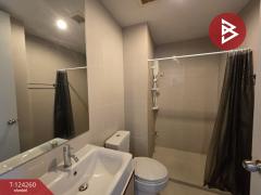  ขาย/เช่าคอนโด เดอะพาร์คแลนด์ รัชดา-วงศ์สว่าง (The Parkland Ratchada-Wongsawang) กรุงเทพมหานคร-202510171737491760697469906.jpg