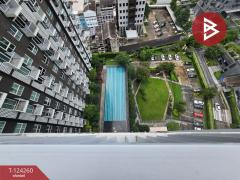  ขาย/เช่าคอนโด เดอะพาร์คแลนด์ รัชดา-วงศ์สว่าง (The Parkland Ratchada-Wongsawang) กรุงเทพมหานคร-202510171737501760697470432.jpg