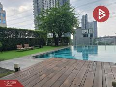  ขาย/เช่าคอนโด เดอะพาร์คแลนด์ รัชดา-วงศ์สว่าง (The Parkland Ratchada-Wongsawang) กรุงเทพมหานคร-202510171737501760697470966.jpg