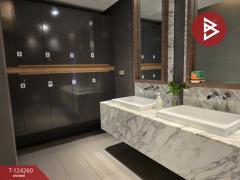  ขาย/เช่าคอนโด เดอะพาร์คแลนด์ รัชดา-วงศ์สว่าง (The Parkland Ratchada-Wongsawang) กรุงเทพมหานคร-202510171737531760697473141.jpg