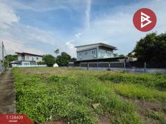 ขายที่ดินถมแล้ว เนื้อที่ 1 งาน 13 ตารางวา ซอยเพชรหึงส์ 28 พระประแดง สมุทรปราการ-202510171738101760697490307.jpg