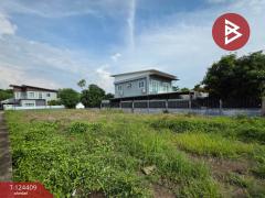 ขายที่ดินถมแล้ว เนื้อที่ 1 งาน 13 ตารางวา ซอยเพชรหึงส์ 28 พระประแดง สมุทรปราการ-202510171738101760697490854.jpg