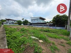 ขายที่ดินถมแล้ว เนื้อที่ 1 งาน 13 ตารางวา ซอยเพชรหึงส์ 28 พระประแดง สมุทรปราการ-202510171738111760697491381.jpg