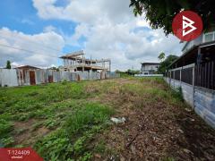 ขายที่ดินถมแล้ว เนื้อที่ 1 งาน 13 ตารางวา ซอยเพชรหึงส์ 28 พระประแดง สมุทรปราการ-202510171738111760697491908.jpg