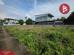 ขายที่ดินถมแล้ว เนื้อที่ 1 งาน 13 ตารางวา ซอยเพชรหึงส์ 28 พระประแดง สมุทรปราการ-202510171738121760697492444.jpg