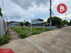 ขายที่ดินถมแล้ว เนื้อที่ 1 งาน 13 ตารางวา ซอยเพชรหึงส์ 28 พระประแดง สมุทรปราการ-202510171738131760697493006.jpg