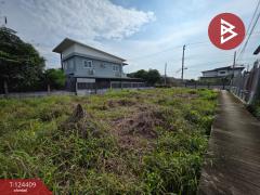 ขายที่ดินถมแล้ว เนื้อที่ 1 งาน 13 ตารางวา ซอยเพชรหึงส์ 28 พระประแดง สมุทรปราการ-202510171738131760697493978.jpg