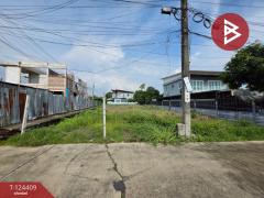 ขายที่ดินถมแล้ว เนื้อที่ 1 งาน 13 ตารางวา ซอยเพชรหึงส์ 28 พระประแดง สมุทรปราการ-202510171738141760697494511.jpg