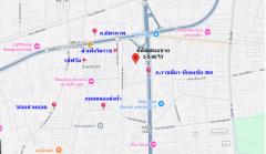 ขาย ที่ดิน ทำเลทองของย่านอยู่อาศัยในย่านธุรกิจการค้าเซฟวัน หลังสำเพ็งโคราช ถมแล้ว เนื้อที่ 1 ไร่ 1 งาน พร้อมโอน ฟรีค่าโอน-202510171741421760697702894.jpg