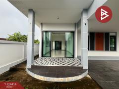 ขายบ้านเดี่ยว หมู่บ้านภูนิภา นาพร้าว ชลบุรี-202510171745581760697958213.jpg