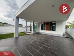 ขายบ้านเดี่ยว หมู่บ้านภูนิภา นาพร้าว ชลบุรี-202510171745581760697958746.jpg