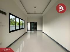 ขายบ้านเดี่ยว หมู่บ้านภูนิภา นาพร้าว ชลบุรี-202510171745591760697959281.jpg