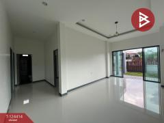 ขายบ้านเดี่ยว หมู่บ้านภูนิภา นาพร้าว ชลบุรี-202510171745591760697959801.jpg